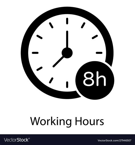 10 more hours to enter our .